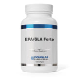 EPA/GLA Forte