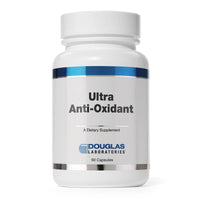 Ultra Anti-Oxidant