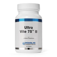 Ultra Vite 75 II