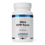 Ultra MFP Forte