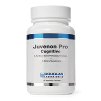 Juvenon Pro (Cognitive)