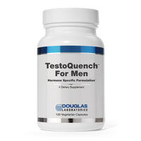 TestoQuench for Men