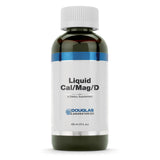 Liquid Cal/Mag/D 450ml