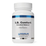 IB Comfort