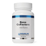 Bone CoFactors