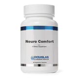Neuro Comfort