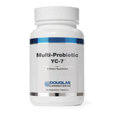 Multi-Probiotic YC-7