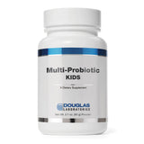 Multi-Probiotic Kids Powder