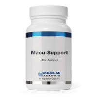 Macu-Support Capsules