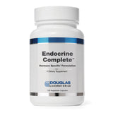 Endocrine Complete