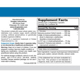 Neurotransmitter Balance