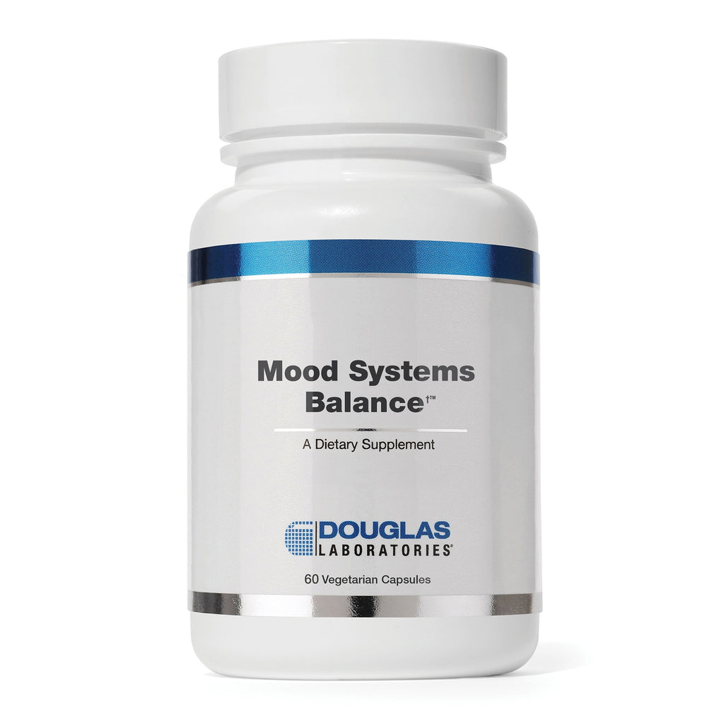 Mood Systems | personalpower