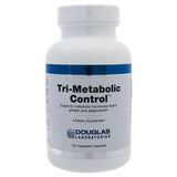Tri-Metabolic Control