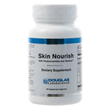 Skin Nourish