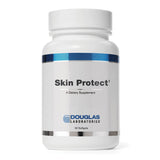 Skin Protect