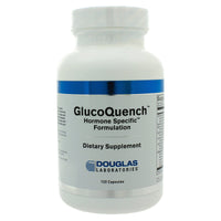 GlucoQuench