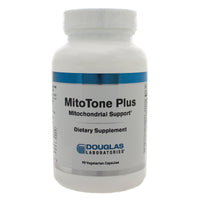 MitoTone Plus
