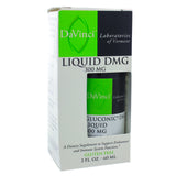 Gluconic DMG-300