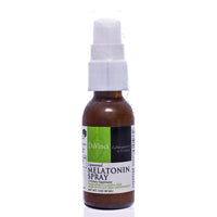 Melatonin Liposomal Spray