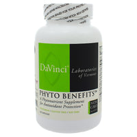 Phyto Benefits