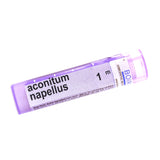 Aconitum Napellus 1m