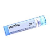 Alumina 30c