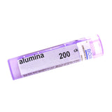 Alumina 200ck