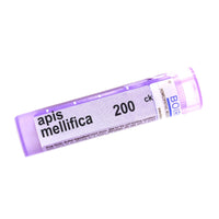 Apis Mellifica 200ck