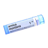 Arnica Montana 1m