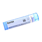 Borax 30c