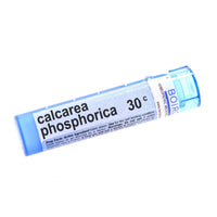 Calcarea Phosphorica 30c