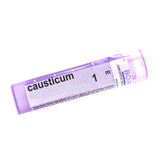 Causticum 1m