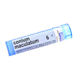 Conium Maculatum 6c