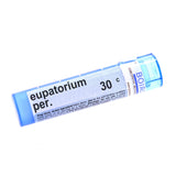 Eupatorium Perfoliatum 30c