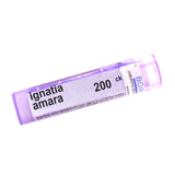 Ignatia Amara 200ck