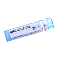 Ipecacuanha 30c