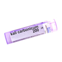 Kali Carbonicum 200ck