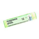 Magnesia Phosphorica 12x