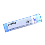 Sabina 30c