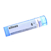 Silicea 6c