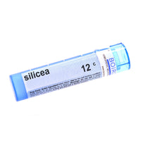 Silicea 12c