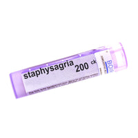 Staphysagria 200ck