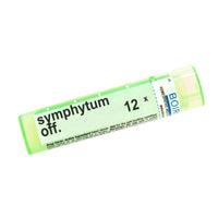 Symphytum Officinale 12x