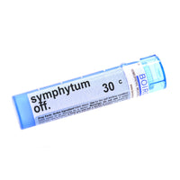 Symphytum Officinale 30c