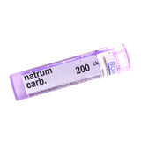 Natrum Carbonicum 200ck