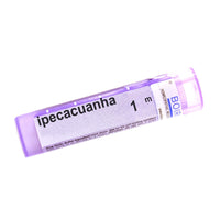 Ipecacuanha 1m