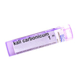 Kali Carbonicum 1m