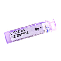 Calcarea Carbonica 50m