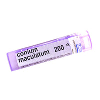 Conium Maculatum 200ck