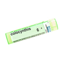 Colocynthis 6x